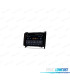 RADIO GPS ANDROID 13 PARA MERCEDES A B VITO VIANO SPRINTER
