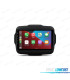 RADIO GPS ANDROID 12 PARA JEEP RENEGADE 15-20