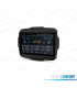 RADIO GPS ANDROID 12 PARA JEEP RENEGADE 15-20