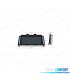RADIO GPS ANDROID 12 BMW X3 F25 X4 F26 13-16 NBT