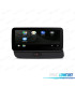 RADIO GPS ANDROID 12 AUDI Q5 09-17