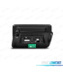 RADIO GPS ANDROID 12 PARA AUDI Q5 09-17