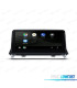 RADIO GPS ANDROID 10 BMW X5 E70 X6 E71 11-13 CIC