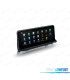 RADIO GPS ANDROID 10 BMW X5 E70 X6 E71 11-13 CIC