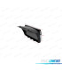 RADIO GPS ANDROID 14 BMW 3 E90 5 E60 09-12 CIC
