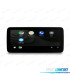 RADIO GPS ANDROID 13 MERCEDES CLASE A W176 CLA C117 GLA X156 16-18 NTG 5.1 5.2