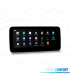 RADIO GPS ANDROID 13 MERCEDES CLASE A W176 CLA C117 GLA X156 16-18 NTG 5.1 5.2