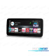 RADIO GPS ANDROID 13 MERCEDES CLASE A W176 CLA C117 GLA X156 16-18 NTG 5.1 5.2