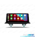 RADIO GPS ANDROID 12 BMW E81 E82 E87 E88 06-12 SIN PANTALLA DE SERIE