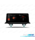 RADIO GPS ANDROID 12 BMW E81 E82 E87 E88 06-12 SIN PANTALLA DE SERIE