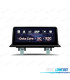 RADIO GPS ANDROID 12 BMW E81 E82 E87 E88 06-12 SIN PANTALLA DE SERIE