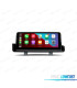 RADIO GPS ANDROID 14 BMW E90 E91 E92 E93 08-12 SIN PANTALLA DE SERIE
