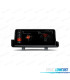 RADIO GPS ANDROID 14 BMW E90 E91 E92 E93 08-12 SIN PANTALLA DE SERIE