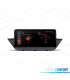 RADIO GPS ANDROID 10 PARA BMW X1 E84 09-15 CIC