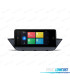 RADIO GPS ANDROID 10 BMW X1 E84 09-15 CIC