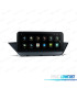 RADIO GPS ANDROID 10 PARA BMW X1 E84 09-15 CIC