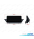 RADIO GPS ANDROID 10 PARA BMW X1 E84 09-15 CIC