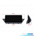 RADIO GPS ANDROID 14 BMW X1 E84 09-15 SIN PANTALLA DE SERIE