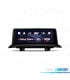 RADIO GPS ANDROID 13 BMW X3 E83 04-09 SIN PANTALLA DE SERIE