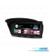RADIO GPS ANDROID 12 PARA BMW SERIE 3 E90 E91 E92 E93 SERIE 5 E60 E61 E63 E64 05-08 CCC