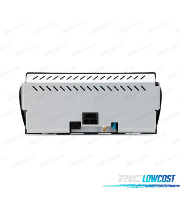 RADIO GPS ANDROID 14 BMW SERIE 3 E90 E91 E92 E93 SERIE 5 E60 E61 E63 E64 05-08 CCC