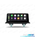 RADIO GPS ANDROID 14 PARA BMW E81 E82 E87 E88 06-12