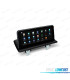 RADIO GPS ANDROID 14 PARA BMW E81 E82 E87 E88 06-12