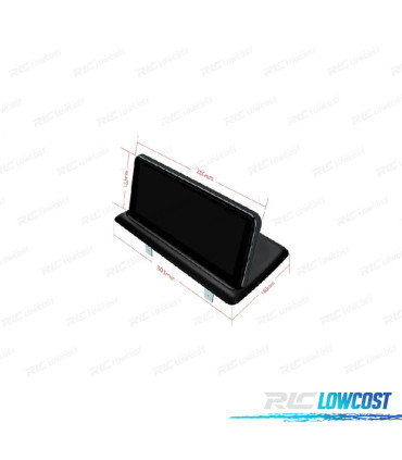 RADIO GPS ANDROID 14 PARA BMW E81 E82 E87 E88 06-12