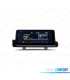 RADIO GPS ANDROID 11 BMW E90 E91 E92 E93 08-12