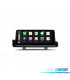 RADIO GPS ANDROID 11 PARA BMW E90 E91 E92 E93 08-12