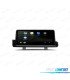 RADIO GPS ANDROID 11 BMW E90 E91 E92 E93 08-12