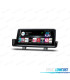 RADIO GPS ANDROID 11 BMW E90 E91 E92 E93 08-12