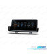 RADIO GPS ANDROID 11 BMW E90 E91 E92 E93 08-12