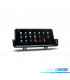 RADIO GPS ANDROID 11 PARA BMW E90 E91 E92 E93 08-12
