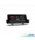 RADIO GPS ANDROID 11 BMW E90 E91 E92 E93 08-12