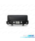 RADIO GPS ANDROID 11 BMW E90 E91 E92 E93 08-12