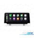 RADIO GPS ANDROID 14 PARA BMW SERIE 3 F30 F31 F34 SERIE 4 F32 F33 F36 13-16 NBT