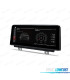 RADIO GPS ANDROID 14 BMW SERIE 3 F30 F31 F34 SERIE 4 F32 F33 F36 13-16 NBT