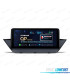 RADIO GPS ANDROID 12 BMW X1 E84 09-15