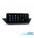 RADIO GPS ANDROID 12 PARA BMW X1 E84 09-15