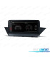 RADIO GPS ANDROID 12 PARA BMW X1 E84 09-15