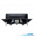 RADIO GPS ANDROID 12 PARA BMW X1 E84 09-15