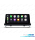 RADIO GPS ANDROID 12 PARA BMW X5 E70 X6 E71 07-10 CCC