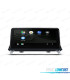 RADIO GPS ANDROID 12 PARA BMW X5 E70 X6 E71 07-10 CCC