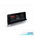 RADIO GPS ANDROID 12 PARA BMW X5 E70 X6 E71 07-10 CCC