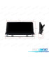 RADIO GPS ANDROID 12 PARA BMW X5 E70 X6 E71 07-10 CCC