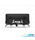 RADIO GPS ANDROID 12 PARA BMW X5 E70 X6 E71 07-10 CCC
