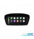 RADIO GPS ANDROID 12 BMW E90 E91 E92 E60 E61 05-08 CCC