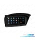 RADIO GPS ANDROID 12 BMW E90 E91 E92 E60 E61 05-08 CCC