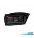 RADIO GPS ANDROID 12 BMW E90 E91 E92 E60 E61 05-08 CCC